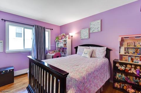142 Walnut St, Bloomfield, NJ 07003 photo 11