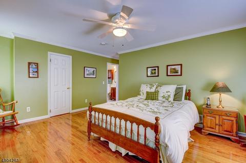 9 Reading Rd, Flemington, NJ 08822 photo 19