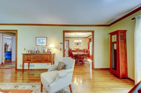 9 Reading Rd, Flemington, NJ 08822 photo 6