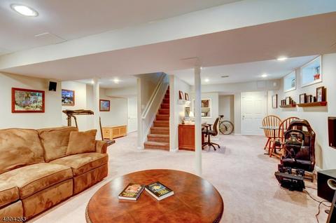 9 Reading Rd, Flemington, NJ 08822 photo 22