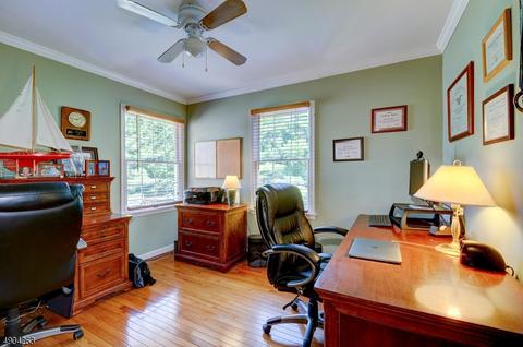 9 Reading Rd, Flemington, NJ 08822 photo 18
