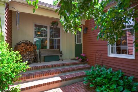 9 Reading Rd, Flemington, NJ 08822 photo 2
