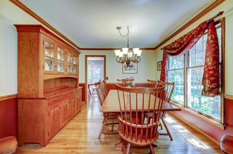 9 Reading Rd, Flemington, NJ 08822 photo 10