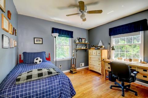 9 Reading Rd, Flemington, NJ 08822 photo 20