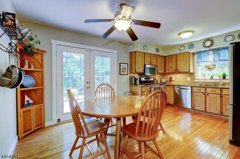 9 Reading Rd, Flemington, NJ 08822 photo 8