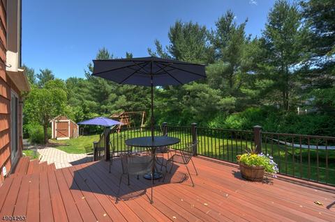 9 Reading Rd, Flemington, NJ 08822 photo 23