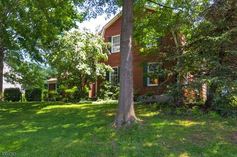 9 Reading Rd, Flemington, NJ 08822 photo 1