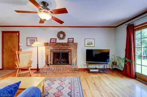 9 Reading Rd, Flemington, NJ 08822 photo 16