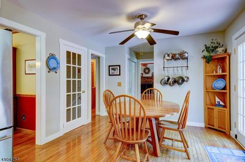 9 Reading Rd, Flemington, NJ 08822 photo 13