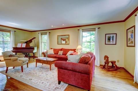 9 Reading Rd, Flemington, NJ 08822 photo 3