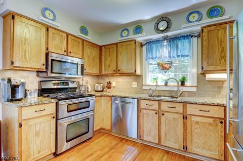 9 Reading Rd, Flemington, NJ 08822 photo 7