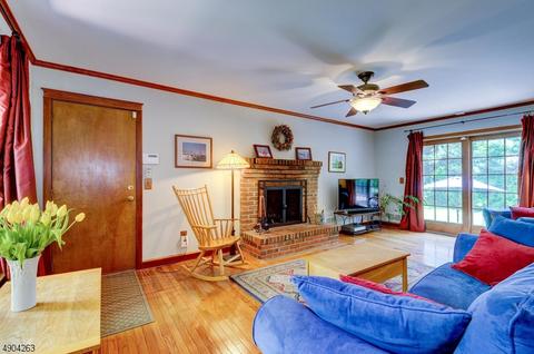 9 Reading Rd, Flemington, NJ 08822 photo 14