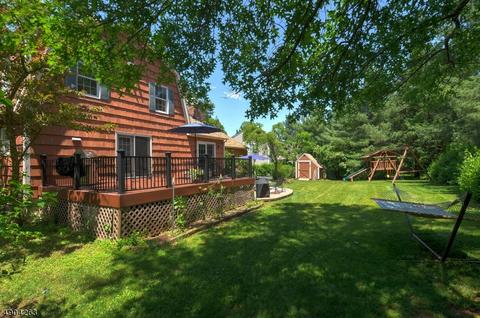 9 Reading Rd, Flemington, NJ 08822 photo 24