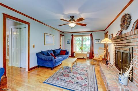 9 Reading Rd, Flemington, NJ 08822 photo 17