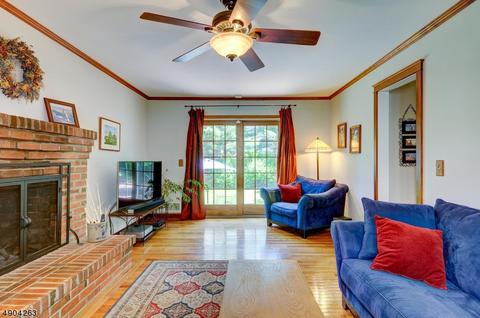 9 Reading Rd, Flemington, NJ 08822 photo 15