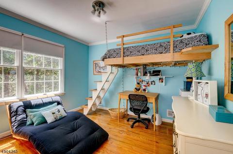 9 Reading Rd, Flemington, NJ 08822 photo 21