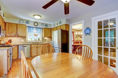 9 Reading Rd, Flemington, NJ 08822 photo 12