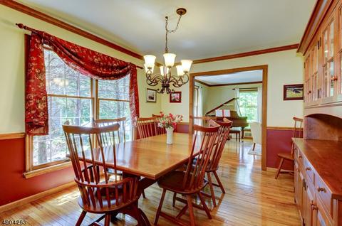 9 Reading Rd, Flemington, NJ 08822 photo 9