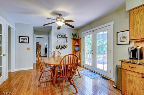 9 Reading Rd, Flemington, NJ 08822 photo 11