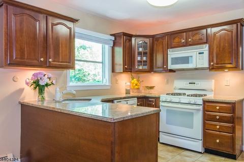 9 Beechtree Rd, Roseland, NJ 07068 photo 2