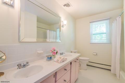 9 Beechtree Rd, Roseland, NJ 07068 photo 19