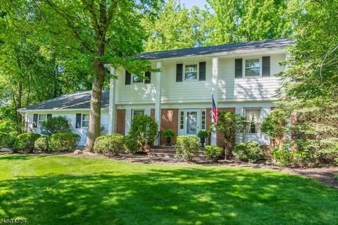 9 Beechtree Rd, Roseland, NJ 07068 photo 25