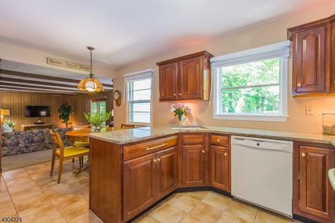 9 Beechtree Rd, Roseland, NJ 07068 photo 4