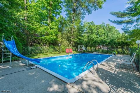9 Beechtree Rd, Roseland, NJ 07068 photo 22
