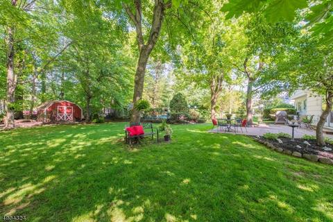 9 Beechtree Rd, Roseland, NJ 07068 photo 21