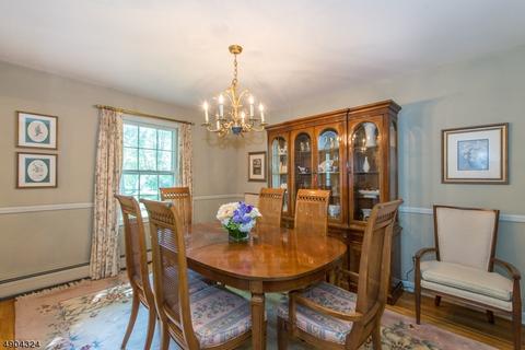 9 Beechtree Rd, Roseland, NJ 07068 photo 9
