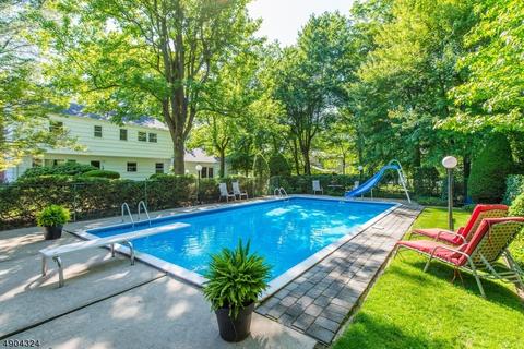 9 Beechtree Rd, Roseland, NJ 07068 photo 23