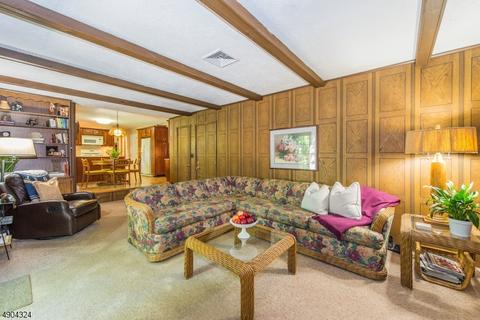 9 Beechtree Rd, Roseland, NJ 07068 photo 12