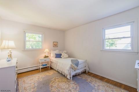 9 Beechtree Rd, Roseland, NJ 07068 photo 18