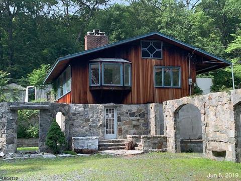 136 Mt Harmony Rd 2 Bernardsville Nj 07924 Mls 3563123