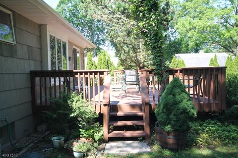 63 Harmer Ter, Wayne, NJ 07470 photo 20