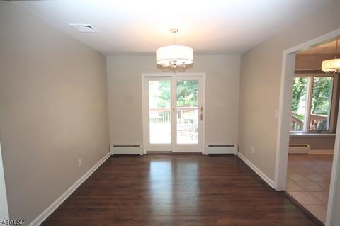 63 Harmer Ter, Wayne, NJ 07470 photo 5