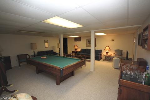 63 Harmer Ter, Wayne, NJ 07470 photo 16