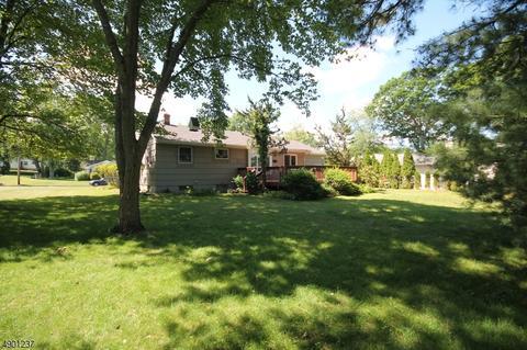 63 Harmer Ter, Wayne, NJ 07470 photo 19