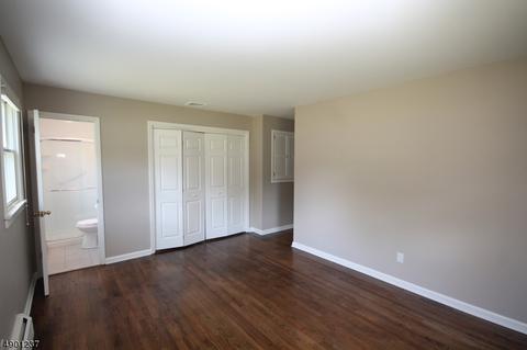 63 Harmer Ter, Wayne, NJ 07470 photo 14