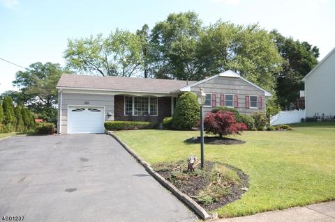 63 Harmer Ter, Wayne, NJ 07470 photo 2