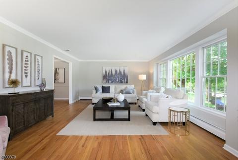 15 Bullion Rd, Basking Ridge, NJ 07920 photo 3