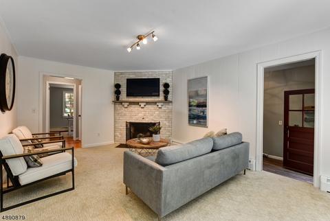 15 Bullion Rd, Basking Ridge, NJ 07920 photo 10
