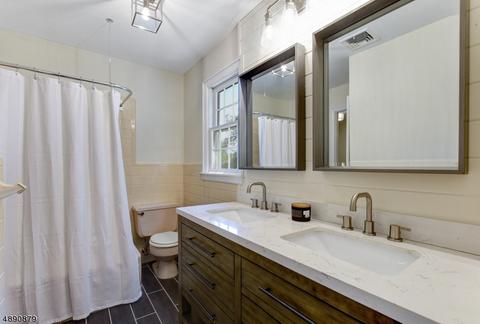 15 Bullion Rd, Basking Ridge, NJ 07920 photo 20