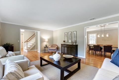 15 Bullion Rd, Basking Ridge, NJ 07920 photo 4