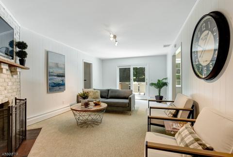 15 Bullion Rd, Basking Ridge, NJ 07920 photo 11