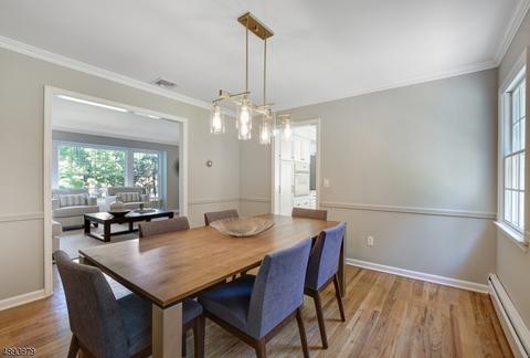 15 Bullion Rd, Basking Ridge, NJ 07920 photo 6