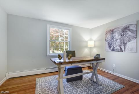 15 Bullion Rd, Basking Ridge, NJ 07920 photo 13