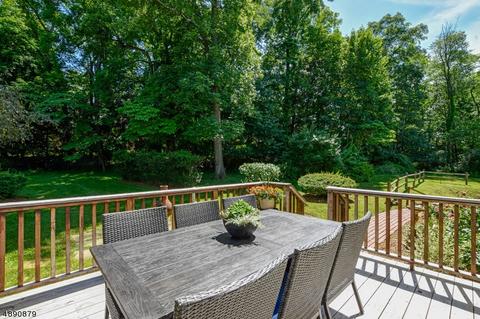 15 Bullion Rd, Basking Ridge, NJ 07920 photo 21
