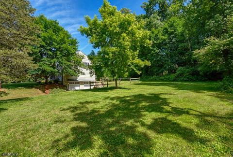 15 Bullion Rd, Basking Ridge, NJ 07920 photo 24
