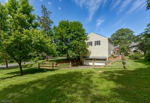 15 Bullion Rd, Basking Ridge, NJ 07920 photo 23
